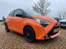 Toyota Aygo 1.0 VVT-i x-cite Euro 6 5dr 5dr Manual 2019