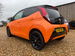 Toyota Aygo 1.0 VVT-i x-cite Euro 6 5dr 5dr Manual 2019