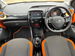 Toyota Aygo 1.0 VVT-i x-cite Euro 6 5dr 5dr Manual 2019