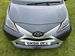 Toyota Aygo 1.0 VVT-i x-clusiv 2 x-wave x-shift Euro 6 5dr (Safety Sense) 5dr Automatic 2016