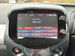 Toyota Aygo 1.0 VVT-i x-clusiv 2 x-wave x-shift Euro 6 5dr (Safety Sense) 5dr Automatic 2016