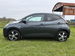 Toyota Aygo 1.0 VVT-i x-clusiv 2 x-wave x-shift Euro 6 5dr (Safety Sense) 5dr Automatic 2016