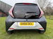 Toyota Aygo 1.0 VVT-i x-clusiv 2 x-wave x-shift Euro 6 5dr (Safety Sense) 5dr Automatic 2016
