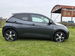 Toyota Aygo 1.0 VVT-i x-clusiv 2 x-wave x-shift Euro 6 5dr (Safety Sense) 5dr Automatic 2016
