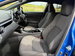 Toyota C-HR 1.8 VVT-h Design CVT Euro 6 (s/s) 5dr 5dr Automatic 2021