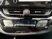 Toyota C-HR 1.8 VVT-h Design CVT Euro 6 (s/s) 5dr 5dr Automatic 2021