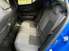 Toyota C-HR 1.8 VVT-h Design CVT Euro 6 (s/s) 5dr 5dr Automatic 2026
