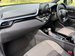 Toyota C-HR 1.8 VVT-h Design CVT Euro 6 (s/s) 5dr 5dr Automatic 2021