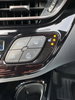 Toyota C-HR 1.8 VVT-h Design CVT Euro 6 (s/s) 5dr 5dr Automatic 2021