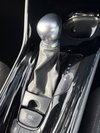 Toyota C-HR 1.8 VVT-h Design CVT Euro 6 (s/s) 5dr 5dr Automatic 2026