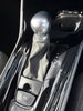 Toyota C-HR 1.8 VVT-h Design CVT Euro 6 (s/s) 5dr 5dr Automatic 2021