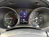 Toyota C-HR 1.8 VVT-h Design CVT Euro 6 (s/s) 5dr 5dr Automatic 2026