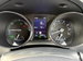 Toyota C-HR 1.8 VVT-h Design CVT Euro 6 (s/s) 5dr 5dr Automatic 2021