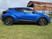Toyota C-HR 1.8 VVT-h Design CVT Euro 6 (s/s) 5dr 5dr Automatic 2021