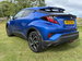 Toyota C-HR 1.8 VVT-h Design CVT Euro 6 (s/s) 5dr 5dr Automatic 2021