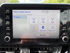 Toyota C-HR 1.8 VVT-h Design CVT Euro 6 (s/s) 5dr 5dr Automatic 2026