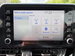 Toyota C-HR 1.8 VVT-h Design CVT Euro 6 (s/s) 5dr 5dr Automatic 2021