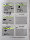 Toyota C-HR 1.8 VVT-h Design CVT Euro 6 (s/s) 5dr 5dr Automatic 2026