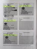 Toyota C-HR 1.8 VVT-h Design CVT Euro 6 (s/s) 5dr 5dr Automatic 2021