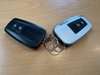 Toyota C-HR 1.8 VVT-h Design CVT Euro 6 (s/s) 5dr 5dr Automatic 2026