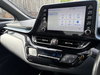 Toyota C-HR 1.8 VVT-h Design CVT Euro 6 (s/s) 5dr 5dr Automatic 2026