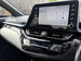 Toyota C-HR 1.8 VVT-h Design CVT Euro 6 (s/s) 5dr 5dr Automatic 2021