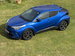 Toyota C-HR 1.8 VVT-h Design CVT Euro 6 (s/s) 5dr 5dr Automatic 2021