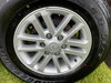 Toyota Hilux 3.0 D-4D Invincible Auto 4WD Euro 5 4dr 4dr Automatic 2026