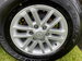 Toyota Hilux 3.0 D-4D Invincible Auto 4WD Euro 5 4dr 4dr Automatic 2015