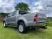Toyota Hilux 3.0 D-4D Invincible Auto 4WD Euro 5 4dr 4dr Automatic 2015