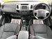 Toyota Hilux 3.0 D-4D Invincible Auto 4WD Euro 5 4dr 4dr Automatic 2015