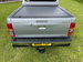 Toyota Hilux 3.0 D-4D Invincible Auto 4WD Euro 5 4dr 4dr Automatic 2015