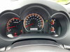 Toyota Hilux 3.0 D-4D Invincible Auto 4WD Euro 5 4dr 4dr Automatic 2026