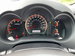 Toyota Hilux 3.0 D-4D Invincible Auto 4WD Euro 5 4dr 4dr Automatic 2015