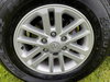 Toyota Hilux 3.0 D-4D Invincible Auto 4WD Euro 5 4dr 4dr Automatic 2026