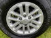 Toyota Hilux 3.0 D-4D Invincible Auto 4WD Euro 5 4dr 4dr Automatic 2015
