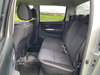 Toyota Hilux 3.0 D-4D Invincible Auto 4WD Euro 5 4dr 4dr Automatic 2026