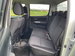 Toyota Hilux 3.0 D-4D Invincible Auto 4WD Euro 5 4dr 4dr Automatic 2015