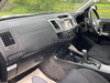 Toyota Hilux 3.0 D-4D Invincible Auto 4WD Euro 5 4dr 4dr Automatic 2026