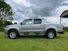 Toyota Hilux 3.0 D-4D Invincible Auto 4WD Euro 5 4dr 4dr Automatic 2026