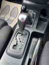 Toyota Hilux 3.0 D-4D Invincible Auto 4WD Euro 5 4dr 4dr Automatic 2026