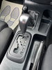 Toyota Hilux 3.0 D-4D Invincible Auto 4WD Euro 5 4dr 4dr Automatic 2015