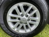 Toyota Hilux 3.0 D-4D Invincible Auto 4WD Euro 5 4dr 4dr Automatic 2026
