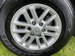 Toyota Hilux 3.0 D-4D Invincible Auto 4WD Euro 5 4dr 4dr Automatic 2015