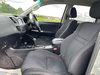 Toyota Hilux 3.0 D-4D Invincible Auto 4WD Euro 5 4dr 4dr Automatic 2026