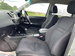 Toyota Hilux 3.0 D-4D Invincible Auto 4WD Euro 5 4dr 4dr Automatic 2015