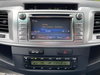 Toyota Hilux 3.0 D-4D Invincible Auto 4WD Euro 5 4dr 4dr Automatic 2026
