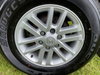 Toyota Hilux 3.0 D-4D Invincible Auto 4WD Euro 5 4dr 4dr Automatic 2026