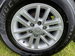 Toyota Hilux 3.0 D-4D Invincible Auto 4WD Euro 5 4dr 4dr Automatic 2015