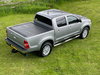 Toyota Hilux 3.0 D-4D Invincible Auto 4WD Euro 5 4dr 4dr Automatic 2026